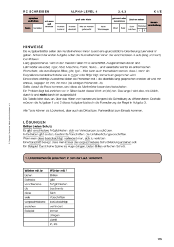RC_Schreiben_M_L4_K1_E_HL.pdf