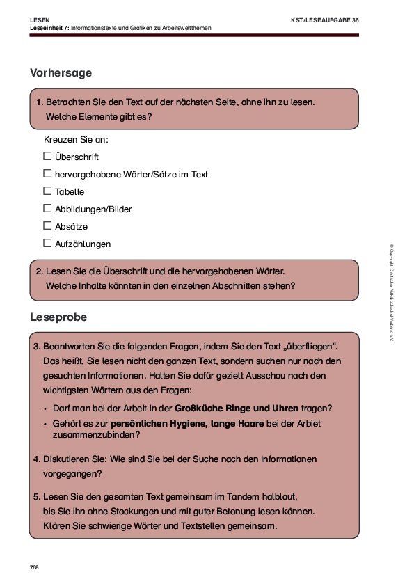 EM_Lesen_L4_LE7_A36.pdf