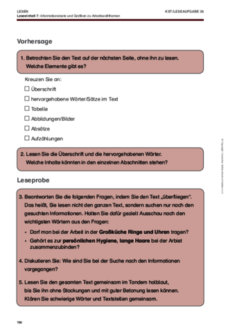 EM_Lesen_L4_LE7_A36.pdf