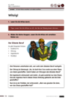 RC_Lesen_AB_L4_Z_4.pdf