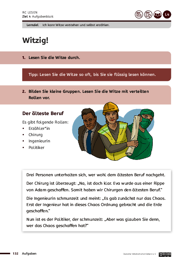 RC_Lesen_AB_L4_Z_4.pdf