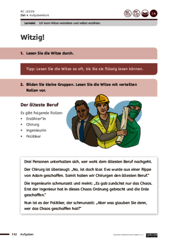RC_Lesen_AB_L4_Z_4.pdf