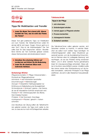 RC_Lesen_AP_LB_L3_Z_5.pdf