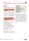 RC_Lesen_AP_LB_L3_Z_5.pdf
