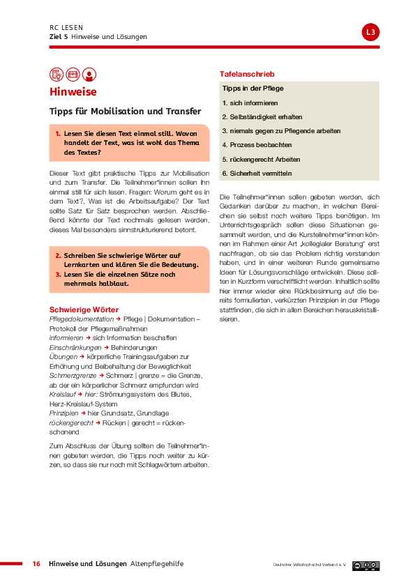 RC_Lesen_AP_LB_L3_Z_5.pdf