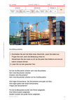 RC_Lesen_B_L3_Z4.pdf