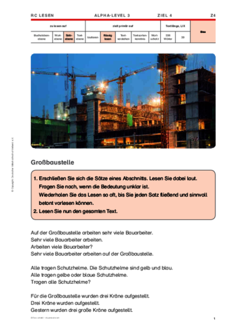 RC_Lesen_B_L3_Z4.pdf