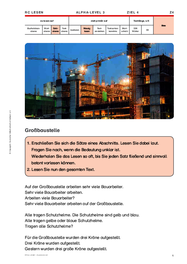 RC_Lesen_B_L3_Z4.pdf