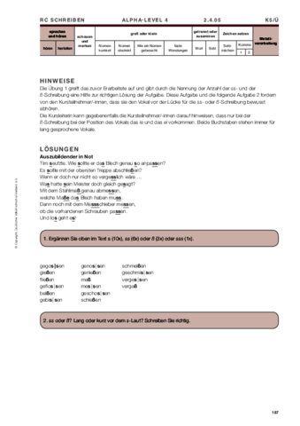 RC_Schreiben_M_L4_K5_UE_HL.pdf