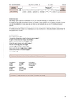 RC_Schreiben_M_L4_K5_UE_HL.pdf