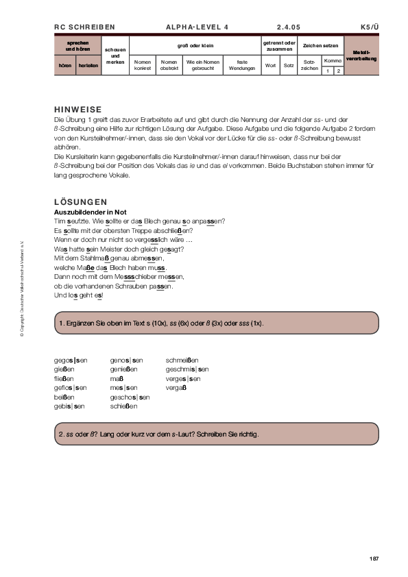 RC_Schreiben_M_L4_K5_UE_HL.pdf