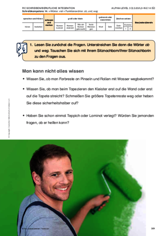 EM_Schreiben_B_L3_K4_UE.pdf