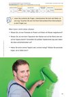 EM_Schreiben_B_L3_K4_UE.pdf