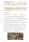 EM_Schreiben_GaLa_L3_K3_UE.pdf