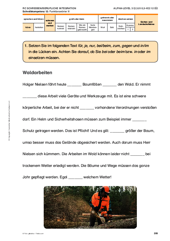 EM_Schreiben_GaLa_L3_K3_UE.pdf