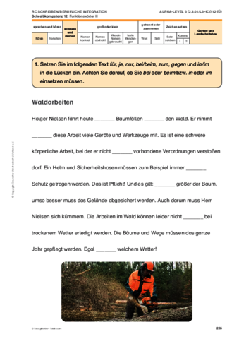 EM_Schreiben_GaLa_L3_K3_UE.pdf