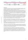 RC_Lesen_B_L4_Z1_II_HL.pdf