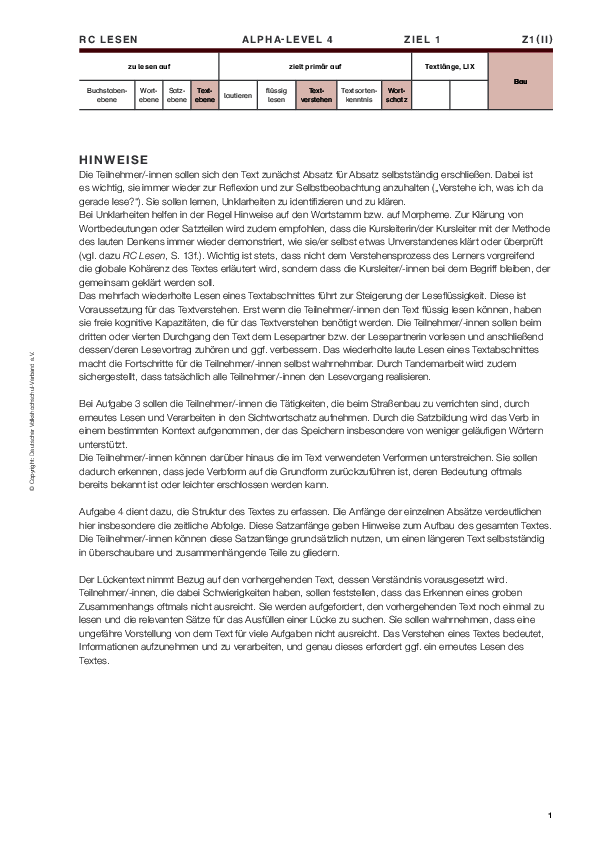 RC_Lesen_B_L4_Z1_II_HL.pdf
