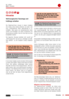 RC_Lesen_LB_L3_Z_4.pdf