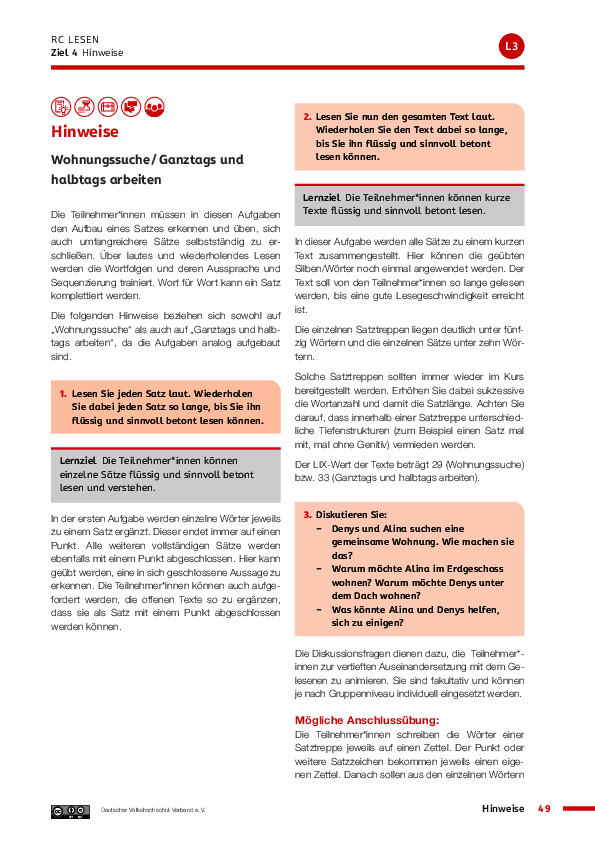RC_Lesen_LB_L3_Z_4.pdf
