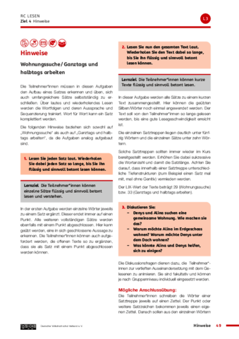 RC_Lesen_LB_L3_Z_4.pdf