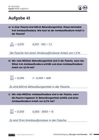 RC_Rechnen_GR_St3_LB_17.5_T4_41.pdf