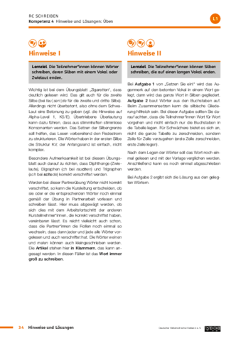 RC_Schreiben_LB_L1_K_4_UE.pdf