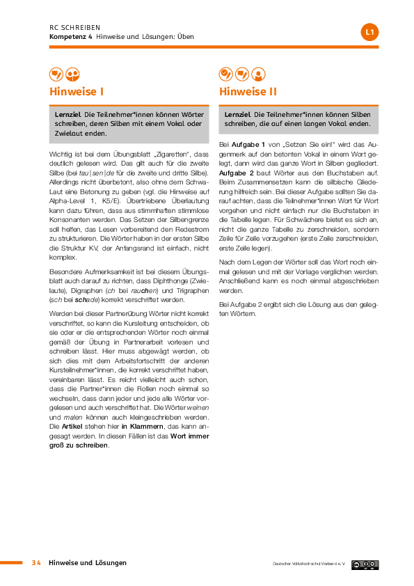 RC_Schreiben_LB_L1_K_4_UE.pdf