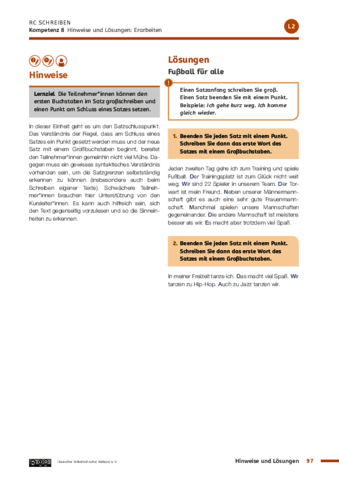 RC_Schreiben_LB_L2_K_8_E.pdf
