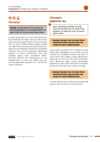 RC_Schreiben_LB_L2_K_8_E.pdf