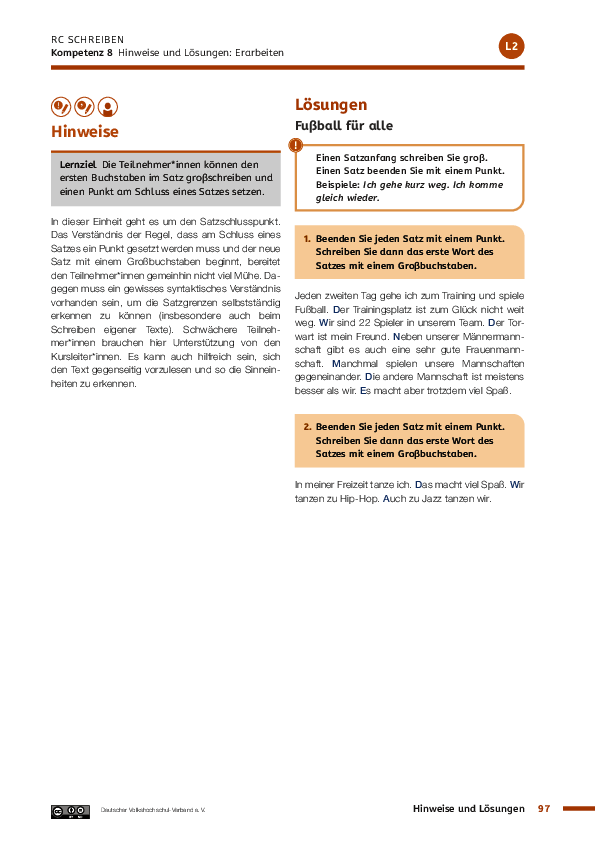 RC_Schreiben_LB_L2_K_8_E.pdf