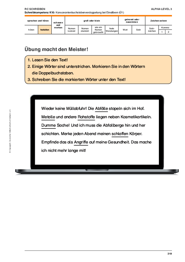 BM_Schreiben_L3_K10_UE.pdf