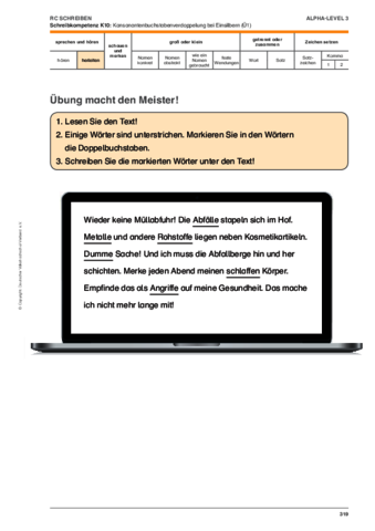 BM_Schreiben_L3_K10_UE.pdf