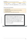 BM_Schreiben_L3_K10_UE.pdf