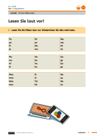 RC_Lesen_AB_L1_Z_1.pdf