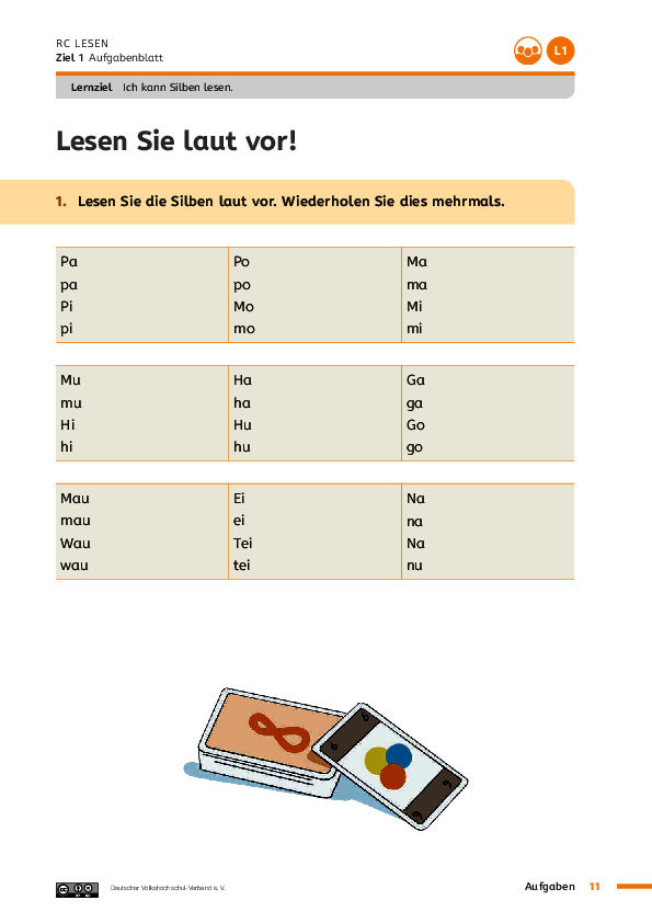 RC_Lesen_AB_L1_Z_1.pdf