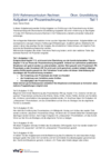 RC_Rechnen_OEG_St3_ABS_Teil1von5.pdf