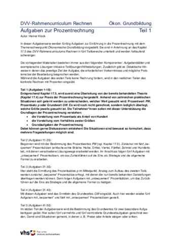 RC_Rechnen_OEG_St3_ABS_Teil1von5.pdf