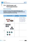 RC_Rechnen_St1_AB_7_1_b.pdf