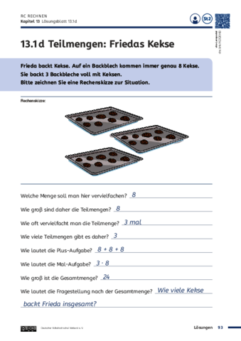RC_Rechnen_St2_LB_13_1_d.pdf