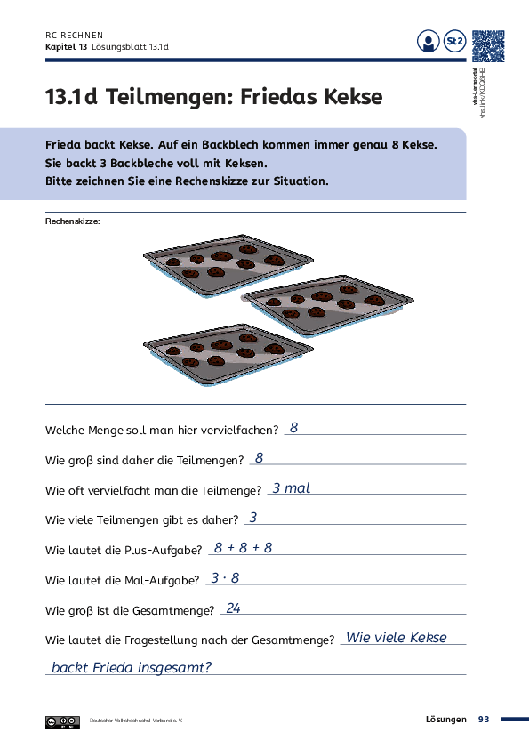 RC_Rechnen_St2_LB_13_1_d.pdf
