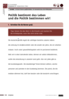 RC_Schreiben_AB_L4_K_10_UE.pdf