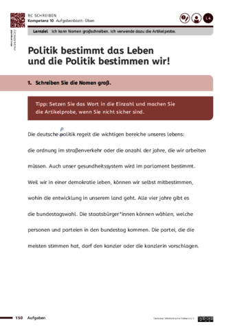 RC_Schreiben_AB_L4_K_10_UE.pdf