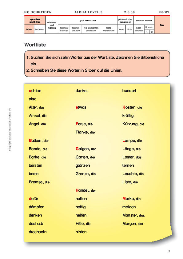 RC_Schreiben_B_L3_K6_WL.pdf