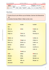 RC_Schreiben_B_L3_K6_WL.pdf