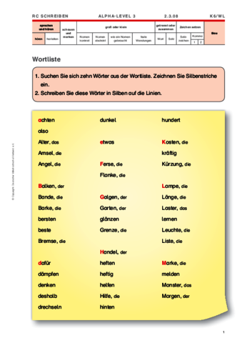 RC_Schreiben_B_L3_K6_WL.pdf