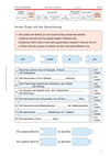 RC_Schreiben_HoGa_L3_K3_E.pdf
