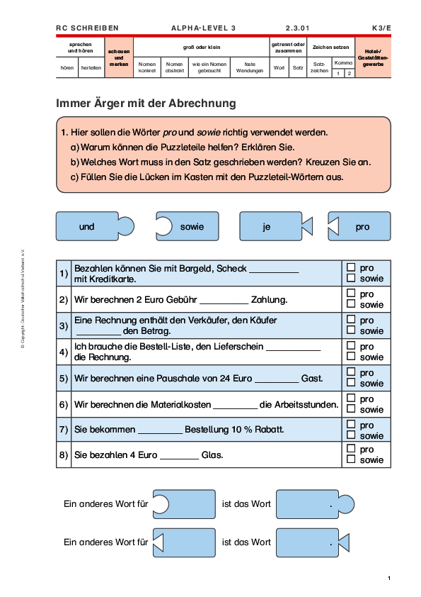 RC_Schreiben_HoGa_L3_K3_E.pdf