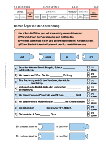 RC_Schreiben_HoGa_L3_K3_E.pdf