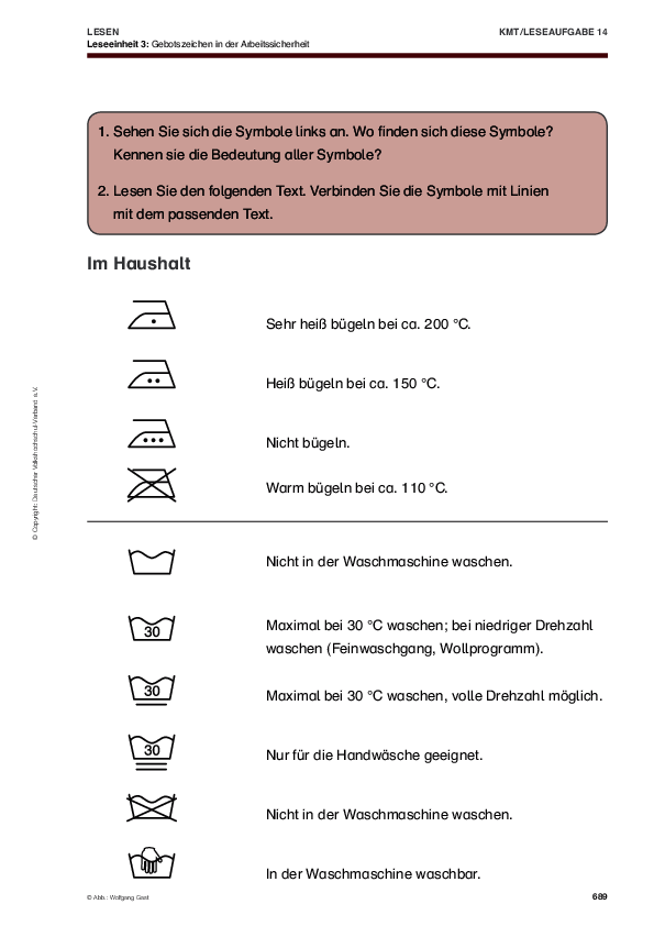 EM_Lesen_L3_LE3_A14.pdf